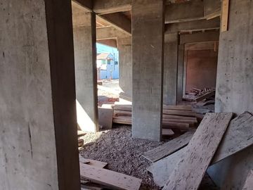 DEPARTAMENTO EN VENTA, GUAYMALLEN