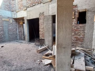 DEPARTAMENTO EN VENTA, GUAYMALLEN