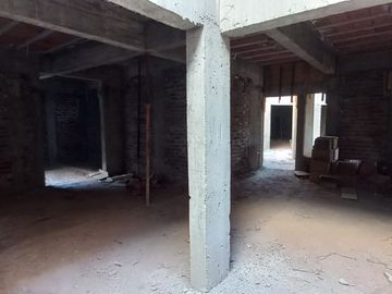 DEPARTAMENTO EN VENTA, GUAYMALLEN
