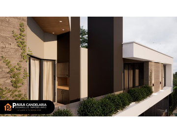 DEPARTAMENTO EN VENTA, GUAYMALLEN