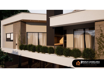 DEPARTAMENTO EN VENTA, GUAYMALLEN