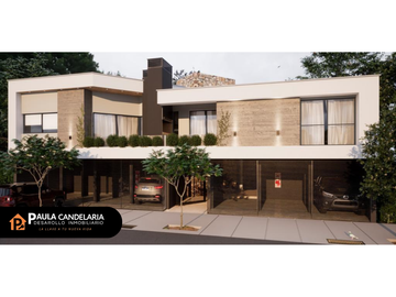 DEPARTAMENTO EN VENTA, GUAYMALLEN