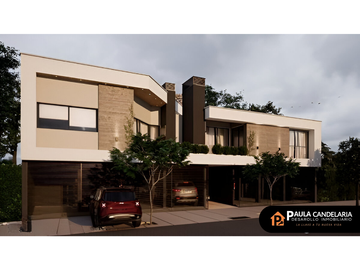 DEPARTAMENTO EN VENTA, GUAYMALLEN
