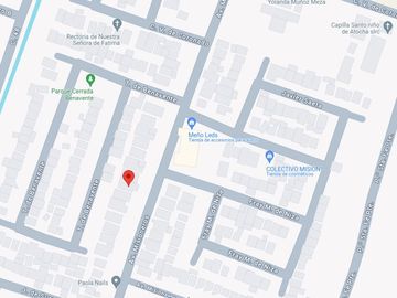 VVV VENTA DE CASA EN LA CALLE AV. MISIONEROS MISIÓN DEL SOL SAN LUIS RÍO COLORADO SONORA