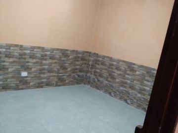 VENDO CASA EN ACACIAS DOS NIVELES BARRIO PRIMAVERA A 10 MINUTIS DEL PUEBLO