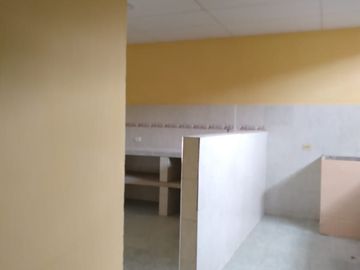 VENDO CASA EN ACACIAS DOS NIVELES BARRIO PRIMAVERA A 10 MINUTIS DEL PUEBLO