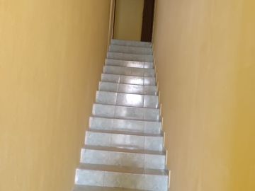 VENDO CASA EN ACACIAS DOS NIVELES BARRIO PRIMAVERA A 10 MINUTIS DEL PUEBLO