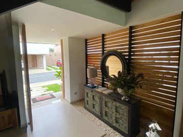 VENTA CASA PANCE CALI COLOMBIA