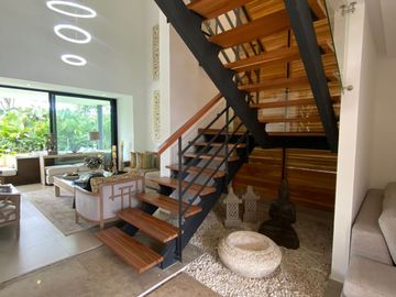 VENTA CASA PANCE CALI COLOMBIA