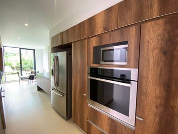 VENTA CASA PANCE CALI COLOMBIA