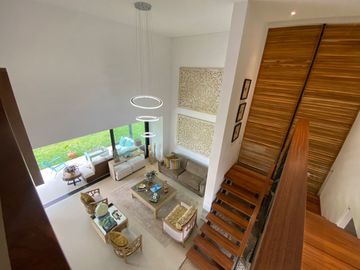 VENTA CASA PANCE CALI COLOMBIA