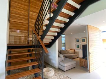 VENTA CASA PANCE CALI COLOMBIA
