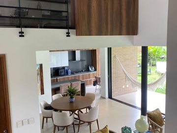 VENTA CASA PANCE CALI COLOMBIA