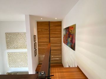 VENTA CASA PANCE CALI COLOMBIA