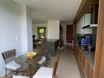 VENTA CASA PANCE CALI COLOMBIA