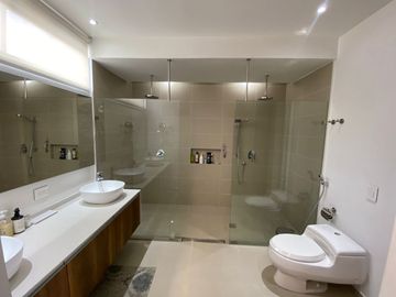 VENTA CASA PANCE CALI COLOMBIA
