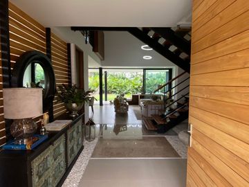 VENTA CASA PANCE CALI COLOMBIA