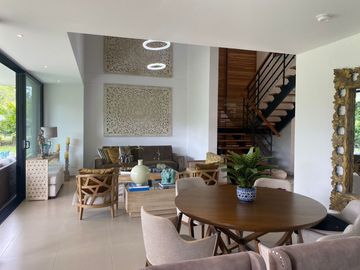 VENTA CASA PANCE CALI COLOMBIA