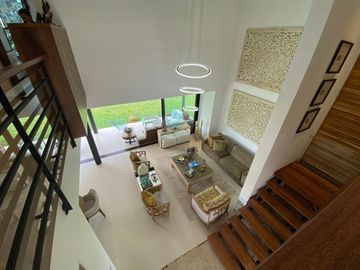 VENTA CASA PANCE CALI COLOMBIA