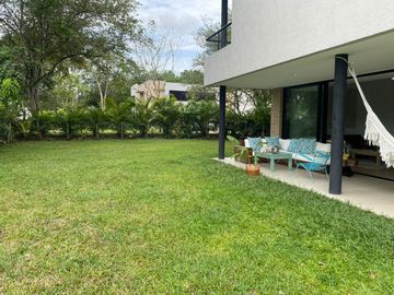 VENTA CASA PANCE CALI COLOMBIA