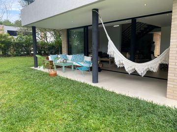 VENTA CASA PANCE CALI COLOMBIA