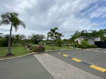 VENTA CASA PANCE CALI COLOMBIA
