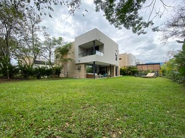 VENTA CASA PANCE CALI COLOMBIA