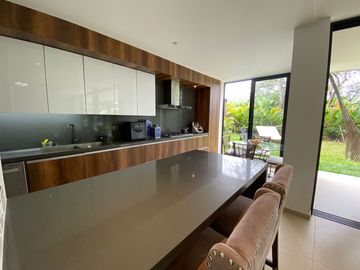 VENTA CASA PANCE CALI COLOMBIA