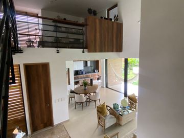 VENTA CASA PANCE CALI COLOMBIA