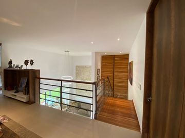 VENTA CASA PANCE CALI COLOMBIA
