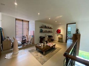VENTA CASA PANCE CALI COLOMBIA