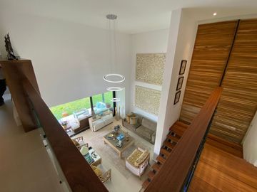 VENTA CASA PANCE CALI COLOMBIA