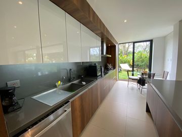 VENTA CASA PANCE CALI COLOMBIA