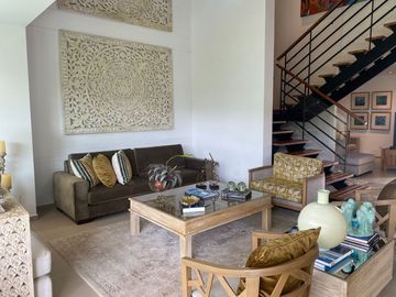 VENTA CASA PANCE CALI COLOMBIA