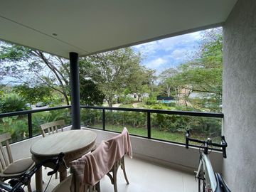 VENTA CASA PANCE CALI COLOMBIA