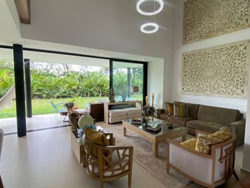 VENTA CASA PANCE CALI COLOMBIA
