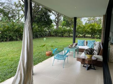 VENTA CASA PANCE CALI COLOMBIA