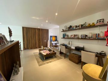 VENTA CASA PANCE CALI COLOMBIA