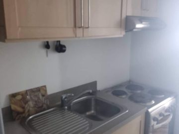 Good Deal Unit: For Sale Studio Unit in Joya Lofts & Towers, Rockwell Center Makati