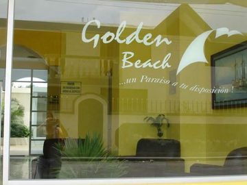 Venta de Suite amoblada en Tonsupa, cerca al Malecon, Esmeralda