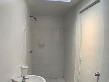 Casa en venta en Tecamac Ojo de Agua