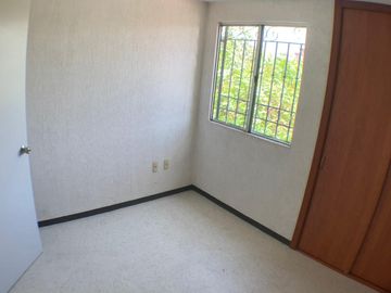Casa en venta en Tecamac Ojo de Agua