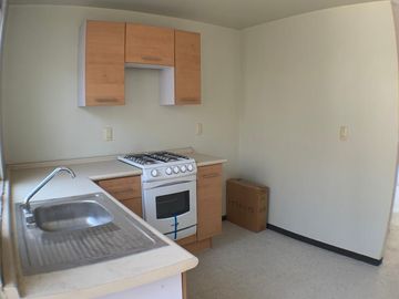 Casa en venta en Tecamac Ojo de Agua