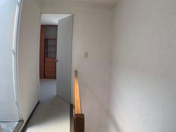 Casa en venta en Tecamac Ojo de Agua