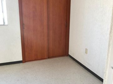 Casa en venta en Tecamac Ojo de Agua
