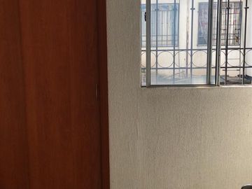 Casa en venta en Tecamac Ojo de Agua