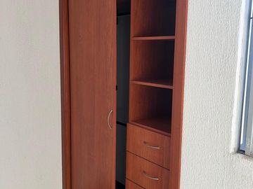 Casa en venta en Tecamac Ojo de Agua