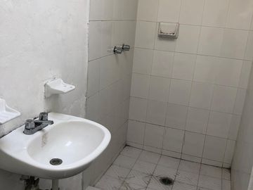 Casa en venta en Tecamac Ojo de Agua