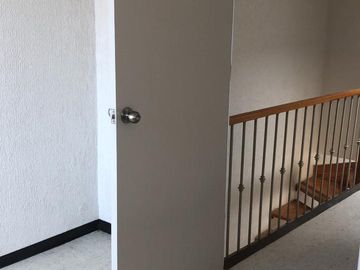 Casa en venta en Tecamac Ojo de Agua