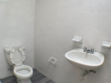 Casa en venta en Tecamac Ojo de Agua